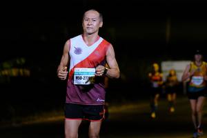 BIB: 27707
                            <button type="button" onclick="openModal(8439284)" class="btn btn-primary btn-sm float-right btn-popup" data-toggle="modal" data-target=".modal-high-quality">
                        <i class="fas fa-shopping-cart"></i> Add to Cart
                    </button>
                                            <button type="button" onclick="isThisMe(8439284, true)" class="btn btn-success btn-sm float-right btn-popup btn-isme hidden" data-toggle="tooltip" data-placement="bottom" title="นี่คือรูปของคุณใช่ไหม คลิกที่นี่เพื่อเอาเข้าอัลบั้ม">
                        <i class="fas fa-plus"></i> Add to album
                    </button>
                    <button type="button" onclick="isThisMe(8439284, false)" class="btn btn-warning btn-sm float-right btn-popup btn-isnotme hidden">
                        <i class="fas fa-ban"></i> Remove from album
                    </button>